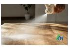 Best Plywood Manufacturers in India – Ensuring Strength & Longevity