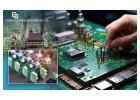 Precision Circuit Board Manufacturing – Fast & Affordable!