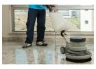 Marble Polishing at the Best Price – Pam Facilities