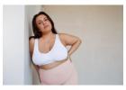 PCOS Belly Look Like And How to Treat It?