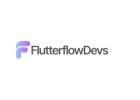 Leading FlutterFlow Development Company : Custom Mobile Apps
