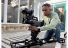 Professioneel Videoproductiebedrijf Bij Visual Pix – Creëer Impactvolle Video’s Voor Jouw