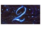 Soul Number 2 Numerology