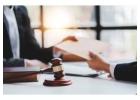 Fast & Reliable Bail Bonds Service Columbus – 24/7 Assistance