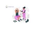 Best Sports Injury & Shoulder Pain Management Expert in Delhi | Dr. Abhijit Tayade