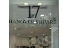 Best Divorce Solicitors & Lawyers in Bath, UK - My Legal Services