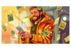 Daman Game - Your Ultimate Destination for Fun & Rewards