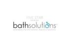 Five Star Bath Solutions of Miami
