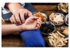 Voodoo Powerful online spells spells +27786424147