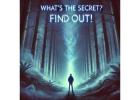 Unlock the Secret – You Won't Believe How Simple It Is!