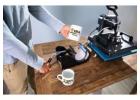 Your Design, Your Mug – Order Personalized Mugs from Gifts Habibi