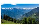 Things to do in Dehradun 