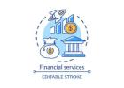 industrie Finances