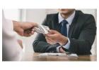 Investment in Canadian asset management companies that manage a portfolio for its active clients