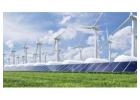 Financing Neoen's renewable energy portfolio in Australia