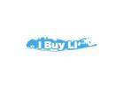 I Buy LI