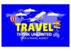 Maldives Tour Packages