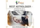 Best Astrologer in Ratnagiri 