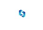 Expert REST API Development Services for Scalable and Secure Integration