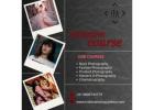 photography course in Bangalore