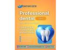 Benecare Dental And Implant Clinic