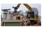 House Demolition Sydney – Quality Service at the Best Price