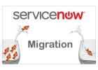 Top Servicenow Migration Services Company