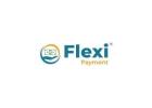 Flexipay – Smart & Convenient Payment Solutions