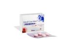 Penegra – Support for a Sturdy Erection