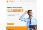 Achieve Your Career Potential with Best astrologer in Bangalore | bestastrologersinbangalore.com