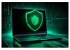 Next-Generation Antivirus (NGAV) Software - Sophos