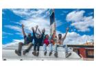 Spiti Valley Circuit Trip from Chandigarh | Explore Stunning Landscapes & Adventures