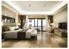Buy 4 BHK Apartment in Vasant Vihar – Luxury Living in Delhi