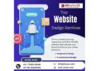 Website Design Companies in Bangalore
