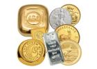Get Instant Cash for Gold in Melbourne