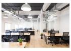 Top Coworking Space in Mumbai | Shared Office Workspaces