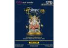 gmb.in | Marble Ganesh Statue