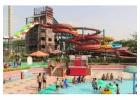 Find the Best Enterprise Stop in Delhi NCR