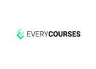 Unlock Your Potential: Performance Creative Master Course by Dara