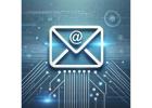 Reliable Bulk Email Server Provider – SMTP Server