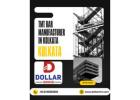 Doller 600 HD TMT Bar | The Best Choice for Your Quality Construction