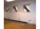 Best Mold Inspection Services for a Healthier Home