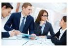 Start Your Business in Dubai with Meydan Free Zone & Eagle Services