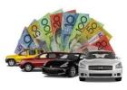 Cash for Cars Reservoir – Instant Cash & Free Removal!