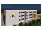 Discover the Top 10 Schools in Pune for Quality Education