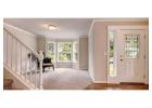Window Replacement in Alpharetta: Enhancing Your Home’s Energy Efficiency