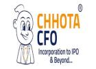 Chartered Accountant in Bangalore | CA Firm | Chhota CFO