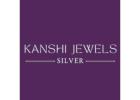 Enhance Your Look with a Sleek Gold Necklace Collection