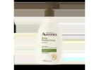 Buy Aveeno Daily Moisturizing Lotion Online – Cureka