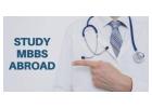 MBBS in Kazakhstan Fees Structure